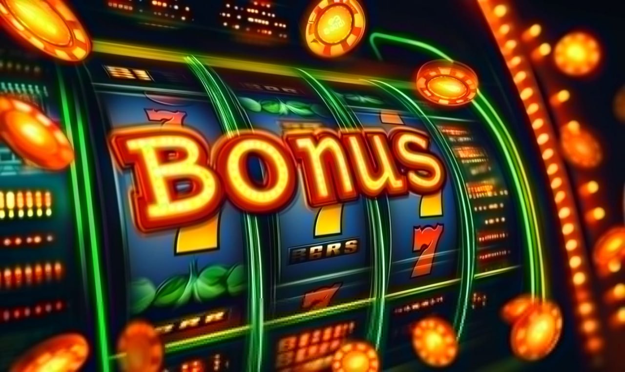 Antarmuka 2D Number Game di dumawin dengan pemilihan angka dan hasil undian