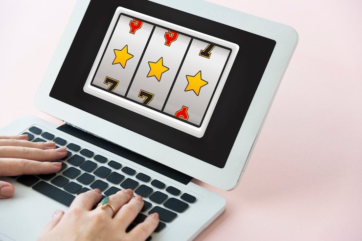Hasil undian 2D Number Game di dumawin menampilkan angka pemenang dan statistik