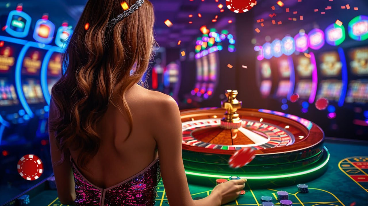 Riwayat taruhan dan hasil 2D Number Game di akun dumawin