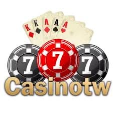 Antarmuka pasar Dota 2 di dumawin menampilkan jadwal pertandingan dan statistik tim