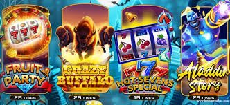 Layar bonus Free Spins Sweet Bonanza dengan pengganda kemenangan yang meningkat